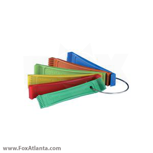 watermarked/m/SUP/SUPFCR6/Md_SUPFCR6.png