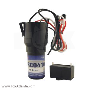 watermarked/m/SUP/SUPURCO410RC/Md_SUPURCO410RC.png