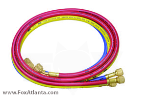 watermarked/m/TUO/TUOHC5SMB/Md_TUOHC5SMB.png