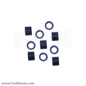 watermarked/m/TUO/TUOHX14N-10/Md_TUOHX14N-10.png