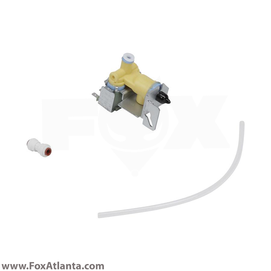 watermarked/m/WHO/WHO12001892/Md_WHO12001892.png