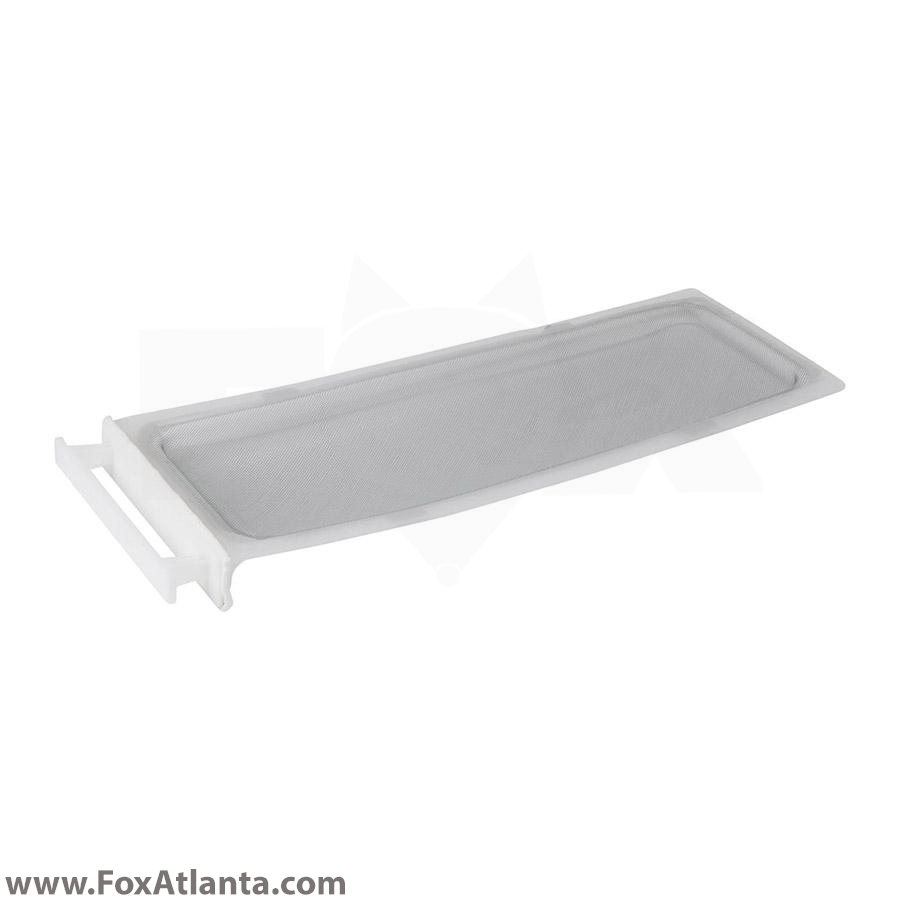 Fox Appliance Parts SCREEN
