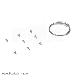 watermarked/m/WHO/WHO4387020/Md_WHO4387020.png