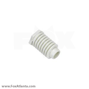 watermarked/m/WHO/WHO49621/Md_WHO49621.png