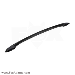 watermarked/m/WHO/WHO74011777/Md_WHO74011777.png