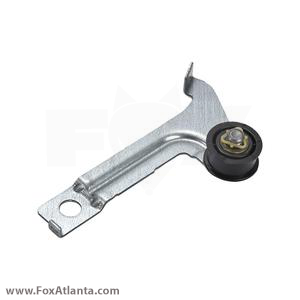 watermarked/m/WHO/WHO8547174V/Md_WHO8547174V.png