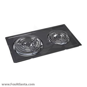 watermarked/m/WHO/WHOJEA7000ADBA/Md_WHOJEA7000ADBA.png