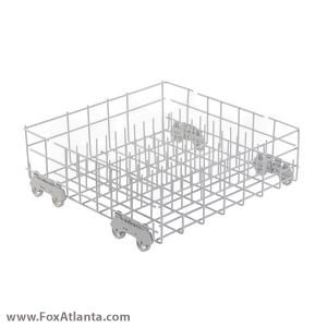 watermarked/m/WHO/WHOW10161215/Md_WHOW10161215.png