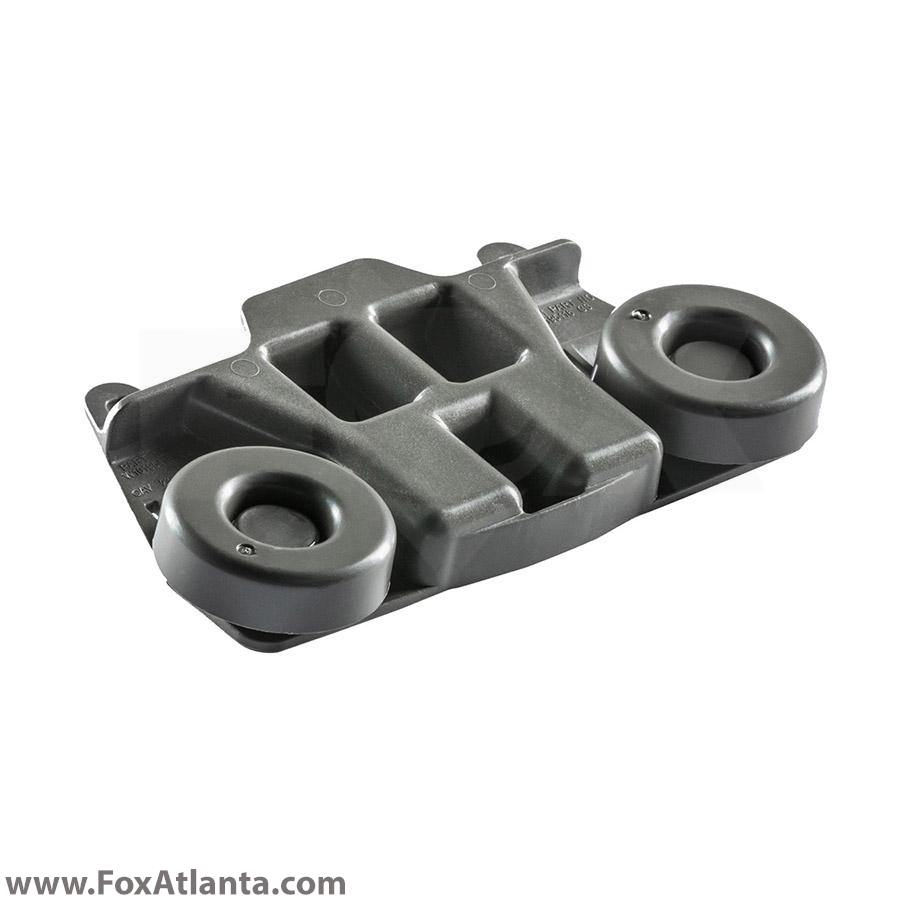 watermarked/m/WHO/WHOW10195416V/Md_WHOW10195416V.png