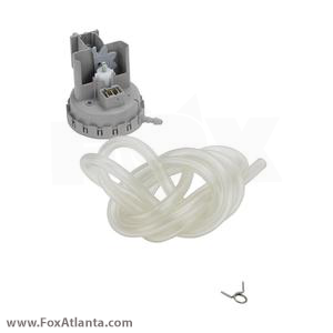 Fox Appliance Parts | Switches- Cycle, Speed, Start, Micro ...