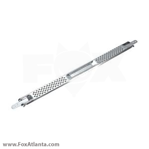 watermarked/m/WHO/WHOW10426979/Md_WHOW10426979.png