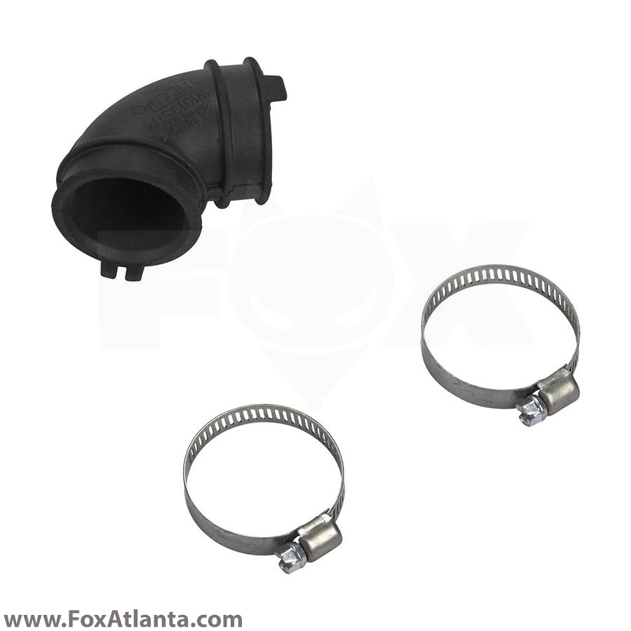 Fox Appliance Parts Dishwasher Circulation PumptoSump Hose