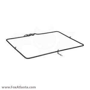 watermarked/m/WHO/WHOW10779716/Md_WHOW10779716.png