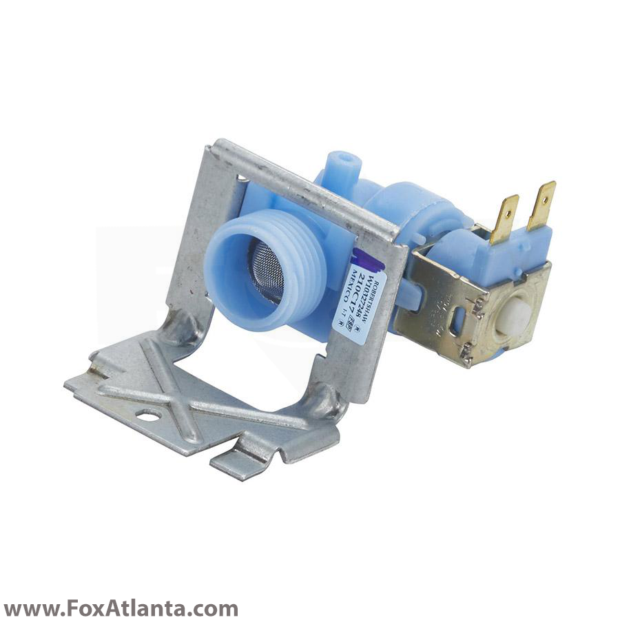 watermarked/m/WHO/WHOW10844024/Md_WHOW10844024.png