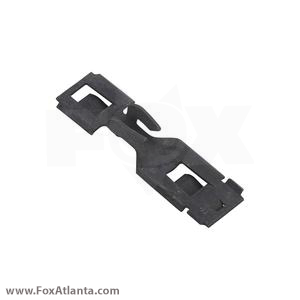 watermarked/m/WHO/WHOW10854425/Md_WHOW10854425.png