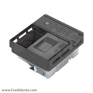 watermarked/m/WHO/WHOW10861000/Md_WHOW10861000.png