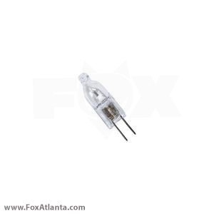 watermarked/m/WHO/WHOW10886919/Md_WHOW10886919.png