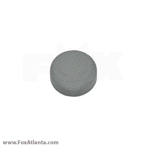 watermarked/m/WHO/WHOWP210684/Md_WHOWP210684.png