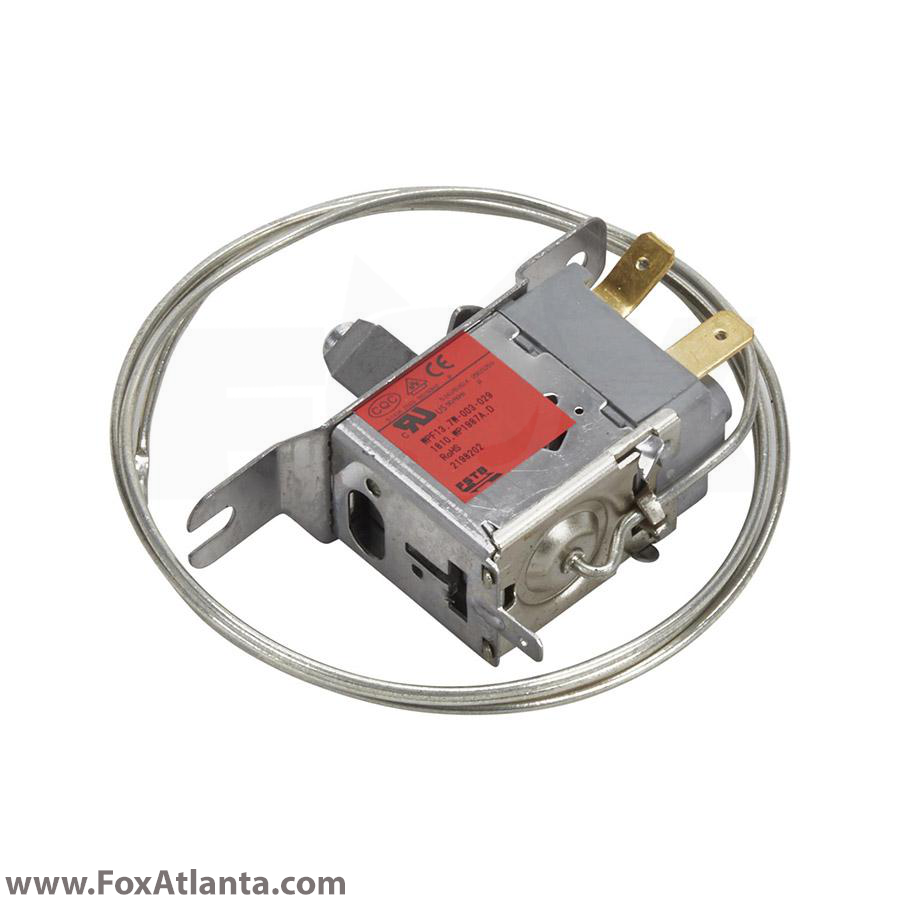 Fox Appliance Parts THERMOSTAT