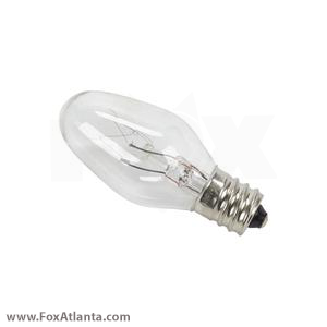 watermarked/m/WHO/WHOWP22002263/Md_WHOWP22002263.png