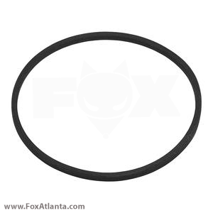 watermarked/m/WHO/WHOWP27001007/Md_WHOWP27001007.png
