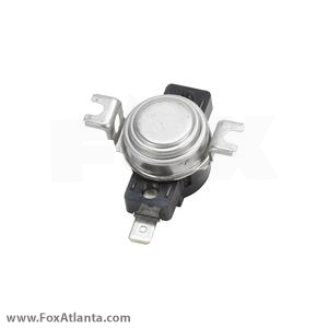 watermarked/m/WHO/WHOWP303396/Md_WHOWP303396.png