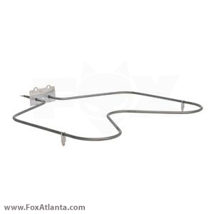 watermarked/m/WHO/WHOWP308180/Md_WHOWP308180.png
