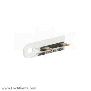 watermarked/m/WHO/WHOWP3392519/Md_WHOWP3392519.png