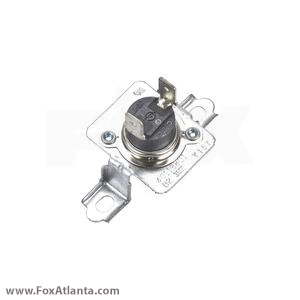 watermarked/m/WHO/WHOWP40113801/Md_WHOWP40113801.png