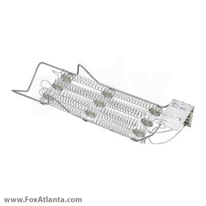 watermarked/m/WHO/WHOWP4391960/Md_WHOWP4391960.png