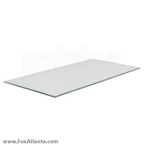 watermarked/m/WHO/WHOWP4449259/Md_WHOWP4449259.png