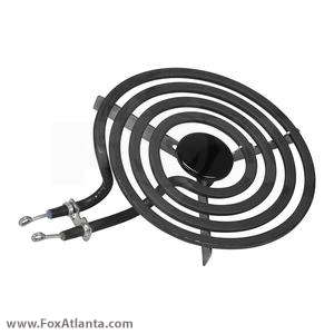 watermarked/m/WHO/WHOWP660532/Md_WHOWP660532.png