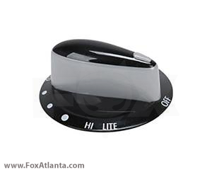 watermarked/m/WHO/WHOWP74011287/Md_WHOWP74011287.png