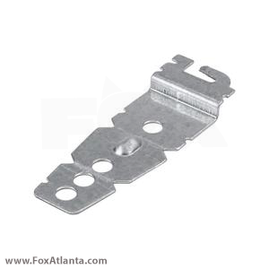 watermarked/m/WHO/WHOWP8269145/Md_WHOWP8269145.png