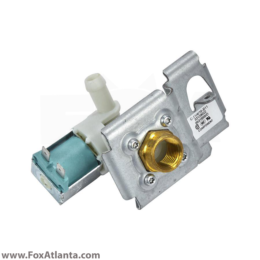 watermarked/m/WHO/WHOWP8531669/Md_WHOWP8531669.png