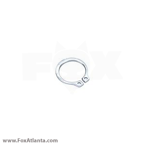 watermarked/m/WHO/WHOWP9703438/Md_WHOWP9703438.png
