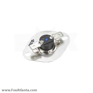 watermarked/m/WHO/WHOWP9759242/Md_WHOWP9759242.png