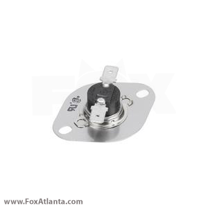 watermarked/m/WHO/WHOWP9759243/Md_WHOWP9759243.png