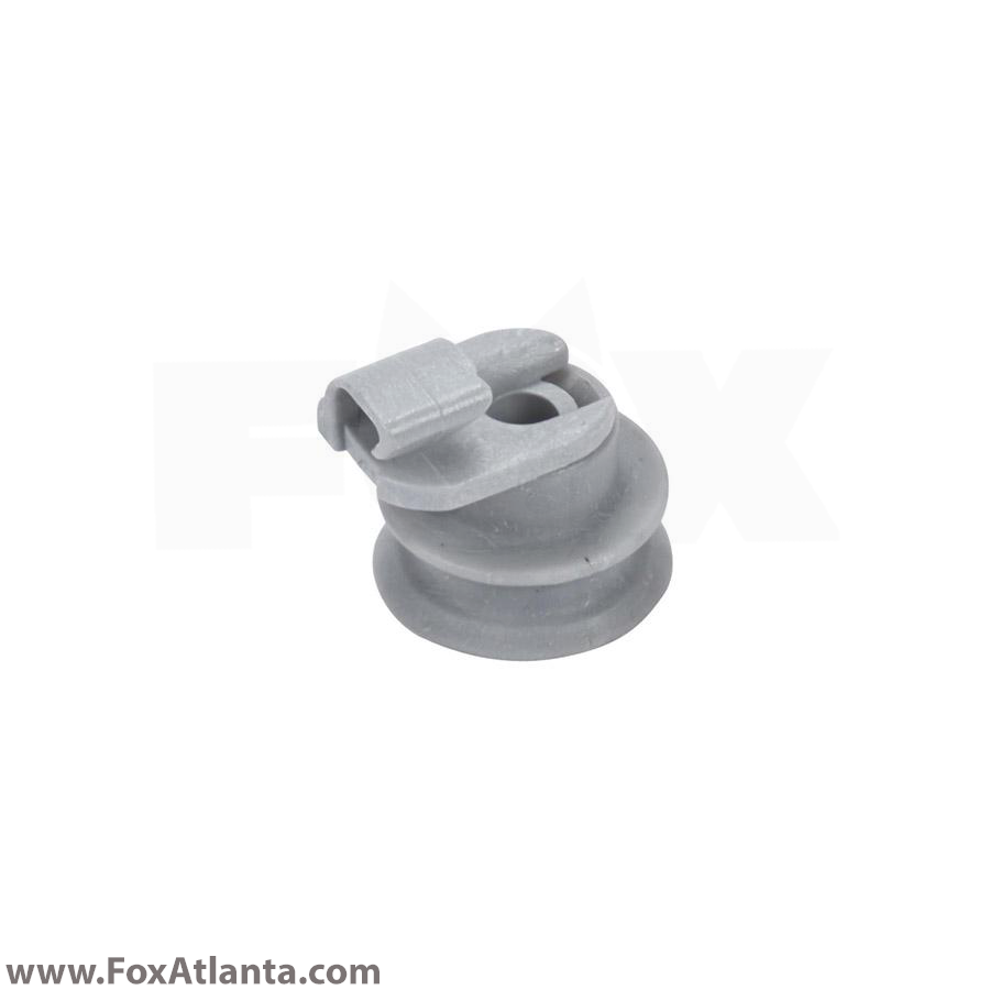watermarked/m/WHO/WHOWP99003147/Md_WHOWP99003147.png