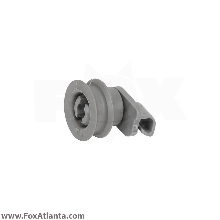 watermarked/m/WHO/WHOWP99003148/Md_WHOWP99003148.png