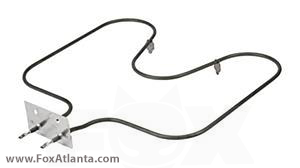 watermarked/m/WHO/WHOWPW10207397/Md_WHOWPW10207397.png