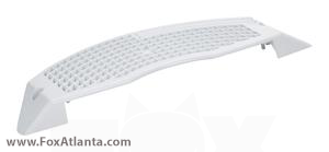 watermarked/m/WHO/WHOw11086603/Md_WHOw11086603.png