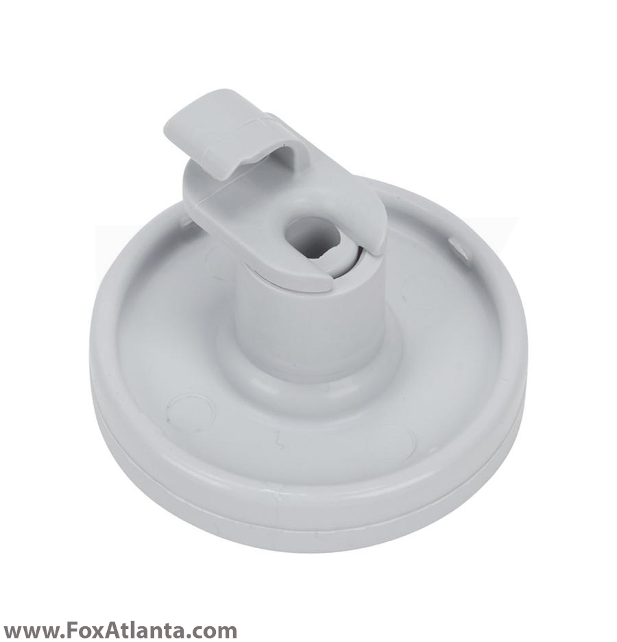 watermarked/m/WHO/WHOwp99002780/Md_WHOwp99002780.png