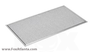 watermarked/m/WHO/WHOwpy706012/Md_WHOwpy706012.png
